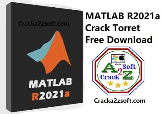matlab for mac free torrent