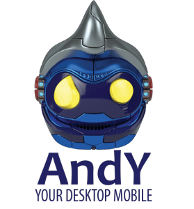 android emulator apk mac